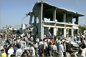 gaza_strike