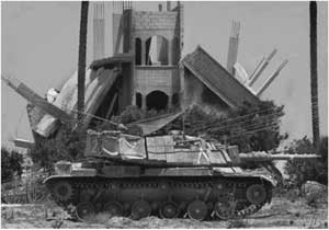 gaza_tank