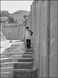 thewall