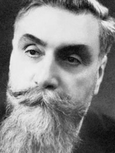 Imagem Abel Rey Par Auteur inconnu — https://ihpst.pantheonsorbonne.fr/sites/default/files/styles/block_rich_image/public/2021-03/abel_ray.jpg?h=9fb34a94&itok=Vf36ihuw, Domaine public, https://commons.wikimedia.org/w/index.php?curid=123190947-
