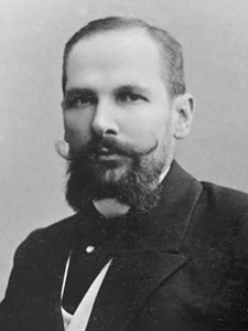 Imagem Piotr Arkadievitch Stolipin - Авторство: unknown photograph. Сидоровнин Геннадий Павлович Глава VI. II государственная Дума // Пётр Аркадьевич Столыпин: Жизнь за Отечество: Жизнеописание (1862—1911). — М.:: Поколение, 2007. — 720 с. — 3000 экз. — ISBN 978-5-9763-0037-8, Общественное достояние, https://commons.wikimedia.org/w/index.php?curid=12430316
