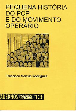Capa da antiga edição Capa da antiga edição