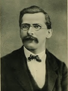 Imagem Adhémar Schwitzguébel -